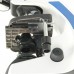 Микроскоп Микромед-3 вар. 2 LED М