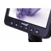 Микроскоп цифровой Levenhuk DTX 700 LCD