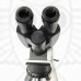 Микроскоп Микромед-3 вар. 2 LED М