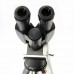 Микроскоп Микромед-3 вар. 2 LED М