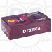 Микроскоп с дистанционным управлением Levenhuk DTX RC4