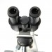 Микроскоп Микромед-3 вар. 2 LED М