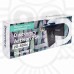 Микроскоп цифровой Levenhuk Discovery Artisan 256