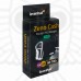 Микроскоп карманный для проверки денег Levenhuk Zeno Cash ZC10
