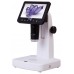 Микроскоп цифровой Levenhuk DTX 700 LCD