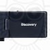 Микроскоп цифровой Levenhuk Discovery Artisan 256