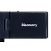 Микроскоп цифровой Levenhuk Discovery Artisan 256