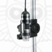Микроскоп цифровой Dino-Lite AM4013MT-FVW (ультрафиолетовый/светлого поля)