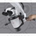 Микроскоп хирургический стоматологический Labomed Magna