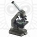 Микроскоп игрушечный EDU-TOYS 40–640x