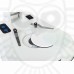 Микроскоп стереоскопический цифровой Bresser Analyth LCD