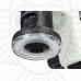 Микроскоп стереоскопический цифровой Bresser Analyth LCD