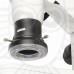 Микроскоп стерео Микромед MC-А-0880-tilt