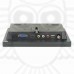Микроскоп стерео МС-3-ZOOM LCD