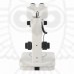 Микроскоп стерео Микромед MC-А-0880-tilt