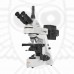 Микроскоп люминесцентный Микромед 3 ЛЮМ