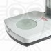 Микроскоп стерео МС-3-ZOOM LCD