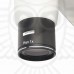 Микроскоп стерео Микромед MC-А-0880-tilt