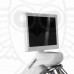 Цифровой микроскоп Микромед iMicro LCD