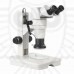 Микроскоп стерео Микромед MC-А-0880-tilt