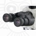 Микроскоп цифровой Levenhuk MED D40T LCD, тринокулярный