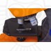 Микроскоп Bresser Junior 40–640x