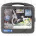 Микроскоп игрушечный EDU-TOYS 100–1200x, в кейсе (MS907)