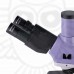 Микроскоп биологический цифровой MAGUS Bio D250TL
