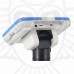 Микроскоп цифровой Levenhuk Rainbow DM500 LCD