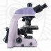 Микроскоп биологический MAGUS Bio 260T