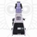 Микроскоп биологический цифровой MAGUS Bio D250TL