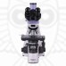 Микроскоп биологический цифровой MAGUS Bio D250TL