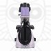 Микроскоп биологический MAGUS Bio 240T