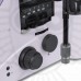 Микроскоп металлографический инвертированный MAGUS Metal V790 DIC