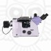 Микроскоп металлографический инвертированный MAGUS Metal V790 DIC