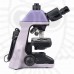 Микроскоп биологический MAGUS Bio 240T