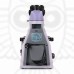 Микроскоп биологический MAGUS Bio 260T