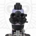 Микроскоп биологический MAGUS Bio 240T