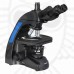 Микроскоп Levenhuk 870T, тринокулярный
