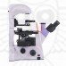 Микроскоп люминесцентный инвертированный MAGUS Lum V500L