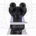 Микроскоп биологический MAGUS Bio 260T