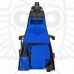 Микроскоп Levenhuk 870T, тринокулярный