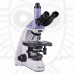 Микроскоп биологический цифровой MAGUS Bio D250TL
