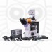 Микроскоп люминесцентный инвертированный MAGUS Lum V500