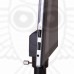 Микроскоп цифровой Levenhuk MED D35T LCD, тринокулярный
