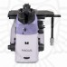 Микроскоп металлографический инвертированный MAGUS Metal V790 DIC