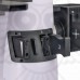 Микроскоп металлографический инвертированный MAGUS Metal V790 DIC