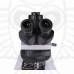 Микроскоп биологический MAGUS Bio 260T