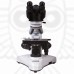 Микроскоп Levenhuk MED 25B, бинокулярный