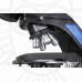 Микроскоп Levenhuk 870T, тринокулярный